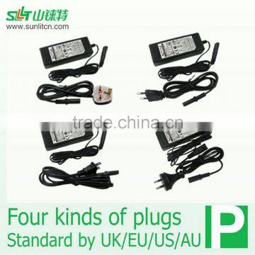 Expo Arm Light,enclosure LED SMD Lights, LED Stand Head up Light photo-5