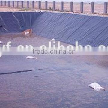 PE construction film builder film protective film