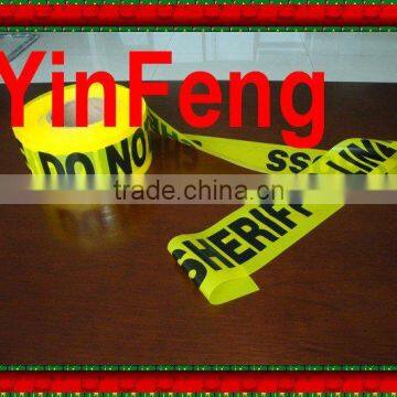 CAUTION TAPE photo-4