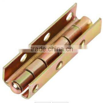 008 Bending YN Hinge