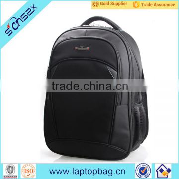 China suppliers fashion waterproof backpacks laptop sport back bags