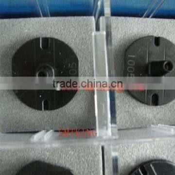 Original 1005 smt nozzle/smt machine/smt parts, smt spare part for SMT pick up machine