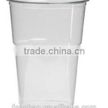 pp plastic cup