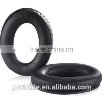 OEM Replacement EarPAD CURSHIONS. Ear Cup for Aviation Headset X A10 A20. A10 Earpad. A20 Earpad photo-3