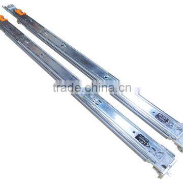 For Dell Poweredge Sliding Ready Rail R320 R420 R620 Servers CWJ0X photo-2