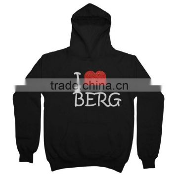 Custom Sweatshirts for Men's