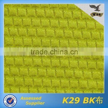 100% polyester nylon lycra fabric