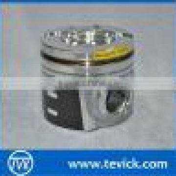 Renault 75 PISTON 80-3710-00