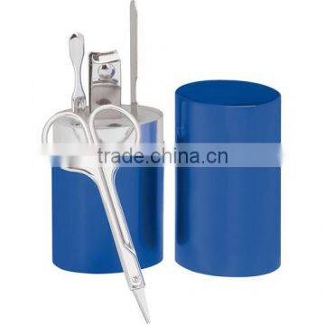 Custom Manicure Gift Set With Your Company Logo photo-3