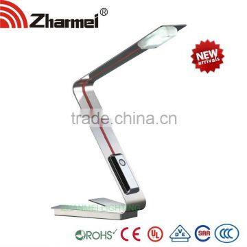 Modern adjustable LED Table Lamp,Reading lamp