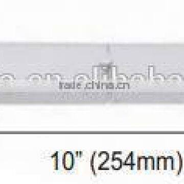 Indusrial Use Low Consumption Expiry Date Sticker Logo Inkjet Printer photo-6
