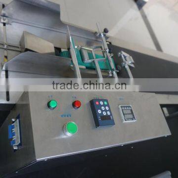High Speed Packaging Machine/Stable Paging Machine Link With Inkjet Coder photo-4