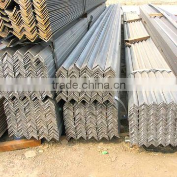 SUS Stainless steel angle bar