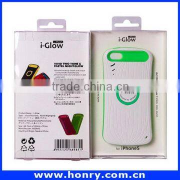 Excellent Quality Latest for Iphone 5 6s Case photo-2