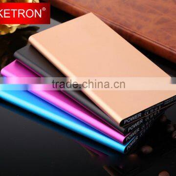 Mobile Phone Accessories Handy Charger 25000 Mah Power Bank for Sony photo-2