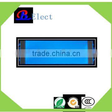 2v,3v Circular/square Red/ Orange/White/Purple/Yellow Green/Blue Colour DIP/SMD Led Backlight for Lcd Panel photo-5