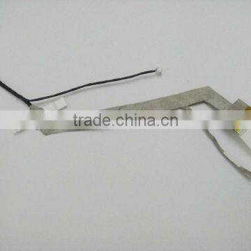 laptop LCD cable for ACER AS2420 2920 14'' 50.4X405.022