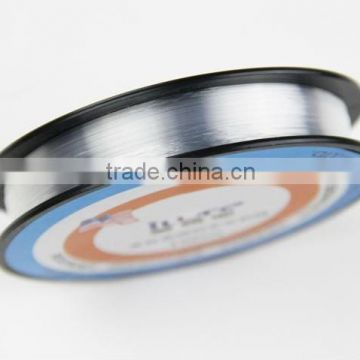 Wholesale 150m Carbon Fiber Fishing Line