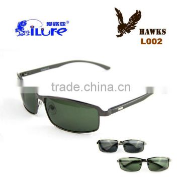 Polarized Fishing Glasses Suitable For Man Fishing Glasses