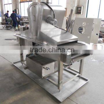 biscuit production line , biscuit making/forming machine,small biscuit machine,food machine