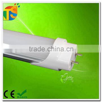 HOT SALE PF>0.95 Led Tube t8 18w AC85-245v 50-60Hz photo-2