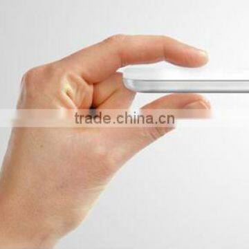 5000mAh power bank for NOKIA