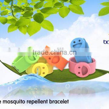 Mosquito Repellent That Actually Works photo-3