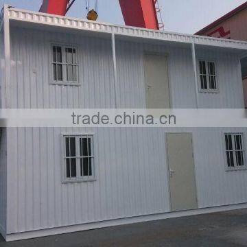 Prefabricated Container house mobile house