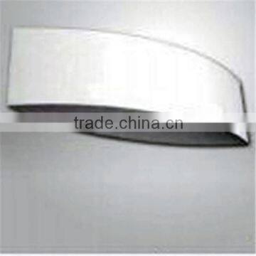 Banner hanging system,Hanging banner,Hanging banner sizes