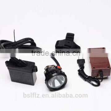 3w led miner lamp rechargeable safe led miner lamp