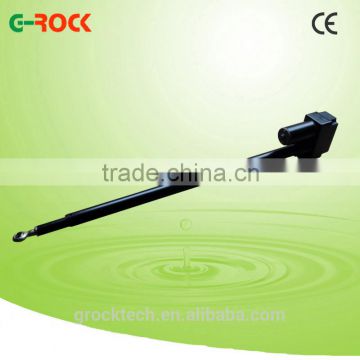 24'' satellite Dish Antenna Linear Actuator with 1500N force