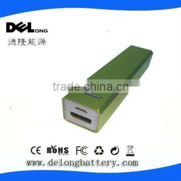 mini rechargeable portable power bank for mobile phone manual for power bank