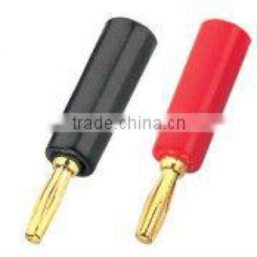 Banana Plug