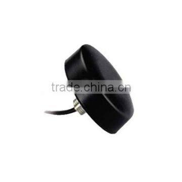 Factory price External screw gps antenna, active gps antenna mount ,gps antenna mount