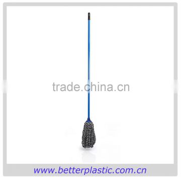 1129 2016 hot selling household cleaning mop