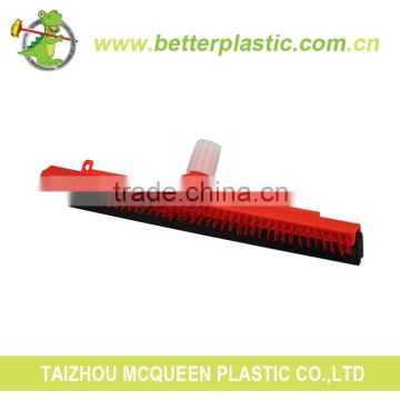 China Wholesale Market Low Price Brand Window Washer And Squeegee