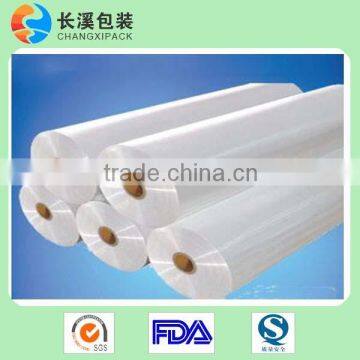 plastic film sealer
