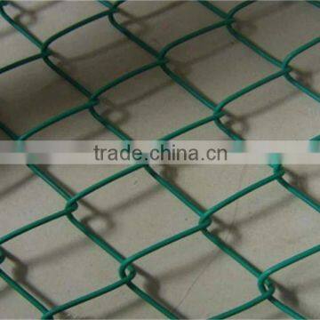 Chain Link Mesh photo-4