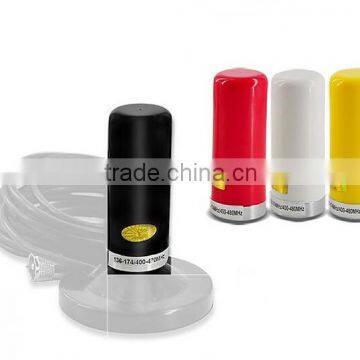 HH-N2RS Radio Antenna,Radio Antenna HH-N2RS With Magnetic Mount & 5M Cable for KT8900 KT8900R photo-5