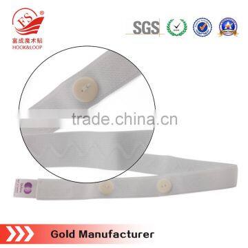 Silicon Soft Medical Strap photo-3