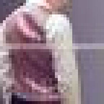 Men's Fashion Rainbow Vest photo-4