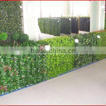 2013 Supplies cheap pvc coated temporaryfence Garden Buildings all kinds of garden fence gardening