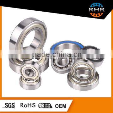 Do your own brand! deep groove ball bearing 6006 zz/2rs/open high quality and good price