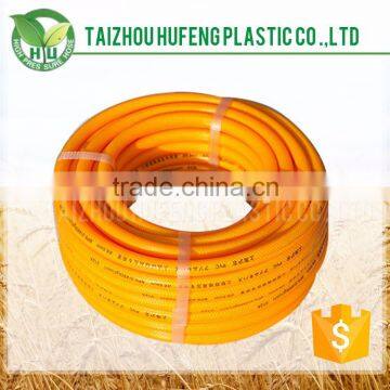 Professional Manufacture Cheap pvc air duct hose