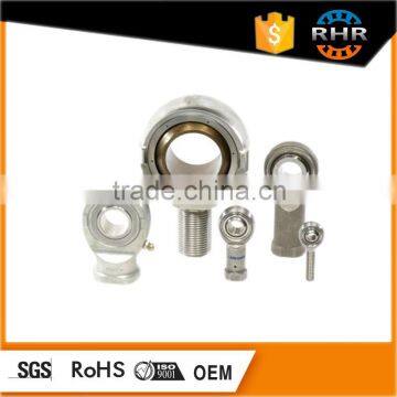 PHS-10 with M4 screw hole Rod End Bearings