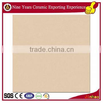 Supply 600*600 12x24 ceramic tile