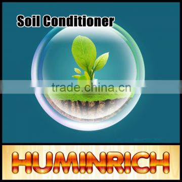 FAQ 13--SH9071 Huminrich Humate Soil Conditioner