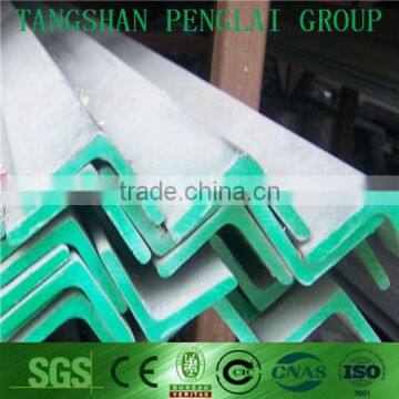 Angle bar/ Steel angle/ L profile(SS400 S235JR Q235B Q345B S275JR S355JR)