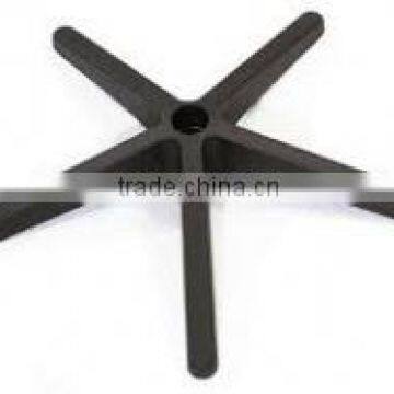 Customized Office Chair Base Swivel Base For Chair