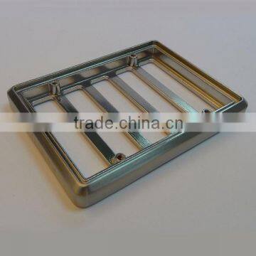 Customized Die Casting Mold